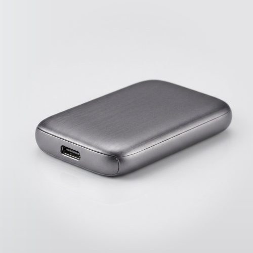 Taşınabilir SSD 1TB — görsel 3